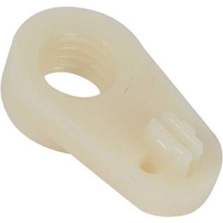 Electrolux Dørhængsel, afstandsstykke 2230205011