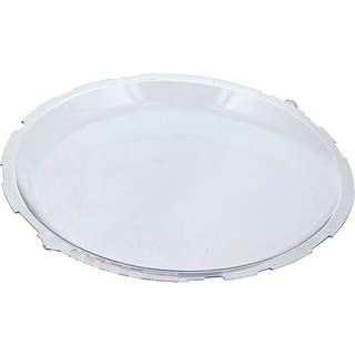 Electrolux Dæksel til vaskemaskinens lågelås 1327052005