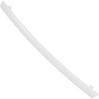 Electrolux håndtag, hvid 3050539109