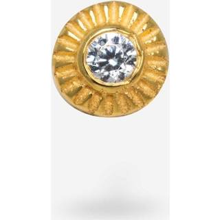 IX Grace Earring