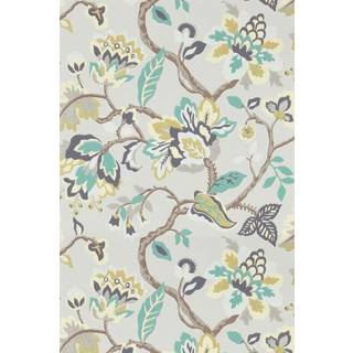 Amanpuri Grey Mist - DOSW217045