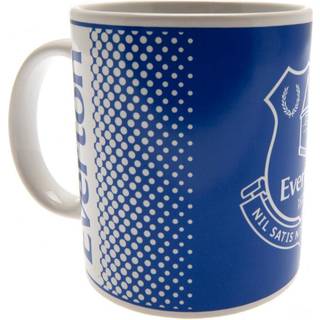 Everton Krus i flot gaveæske