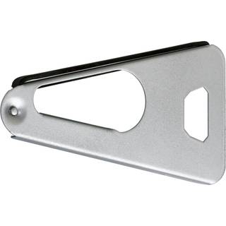 Universalåbner "Twist"
