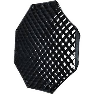 Godox Octa Grid 95cm