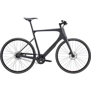 Avenue Empire Carbon