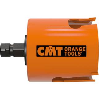 CMT Hulsav HM  76x60mm Z4 - 550-076X