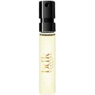 BDK Parfums Tubereuse Imperial EdP 2 ml sample