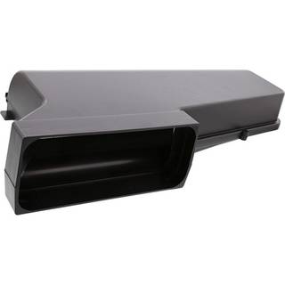 Electrolux tilslutning, T 4055404497