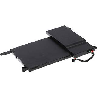 Batteri til Lenovo Eraser Y700 mfl.