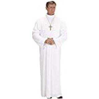 Pave kostume