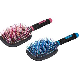 LeMieux Tangle Tidy - Lagoon