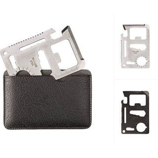 Survivaltool Multitool