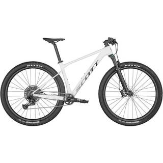 SCOTT Scale 960
