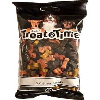 Soft-Snack Ben Mix 200 g