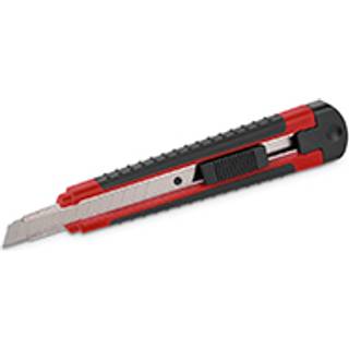 Hobbykniv 9 mm, knæk af
