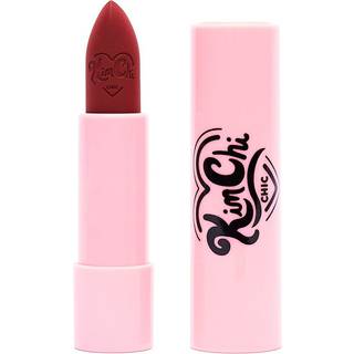 KimChi Chic Marshmallow Butter Lippie Lipstick Crown 4,2 g