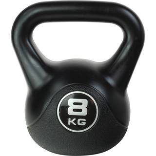 Odin Vinyl Kettlebell 8kg