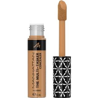 Manhattan Multi-Tasker Concealer 40 Ivory 5995.45 DKK/1 L