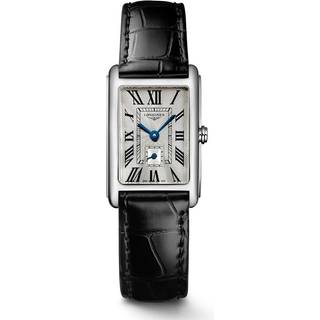 Longines DolceVita 20,8mm L5.255.4.71.0