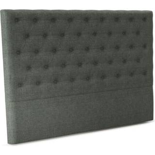 Jensen Sengegavl Diva (Prestige Green 428) 120 cm