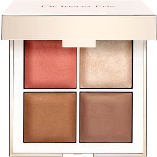Contouring Palette Kit