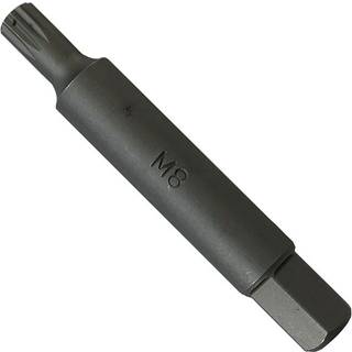 BATO Bits M12 x XZN 8 (86249)