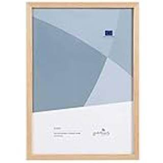 goldbuch Frame Skandi DIN A4 nature