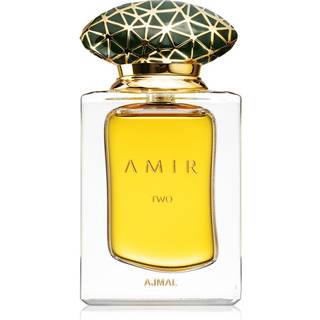 Ajmal Amir Two Eau de parfum 50 ml