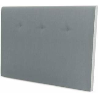 Jensen Sengegavl Ceres Decor (Supreme Mint 329) 180 cm