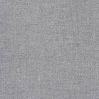 Jensen Sengegavl Ceres (Ambassadör Grey 482) 120 cm
