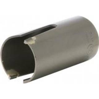 Baier Multi-P hulsav HM-skær 35×60mm