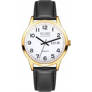 Aros Herreur 4015G-D
