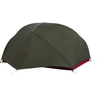 MSR  Hubba Hubba™ Bikepack 2-Person Tent