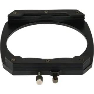 Nisi Filter M75 Holder Frame