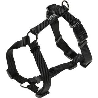 Nylon H-sele Classic Sort