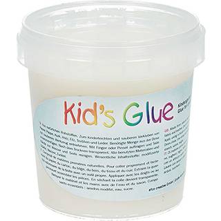 Kid's Glue Bastelkleber 155ml