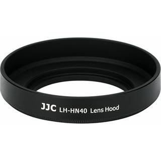 JJC LH-HN40P Modlysblænde Som Nikon HN-40