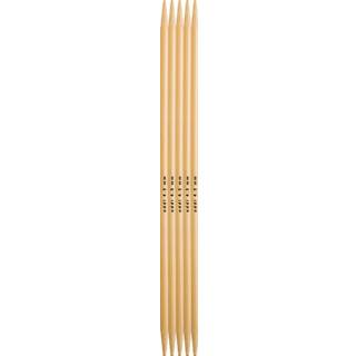 Addi Nature Bamboo strømpepinde, 20cm - 2.5mm