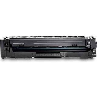 HP 203A sort toner 1.400 sider - Kompatibel - CF540A