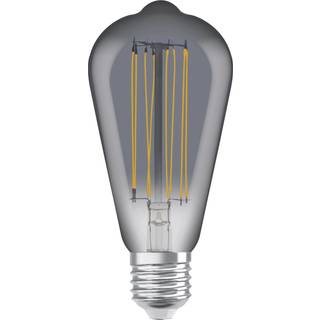 Ledvance 1906ledisond 11w-818230vfilsme27fs1osram