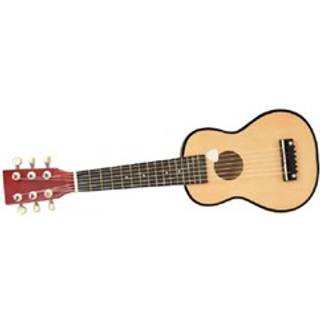 Egmont Toys Guitar - (580151)