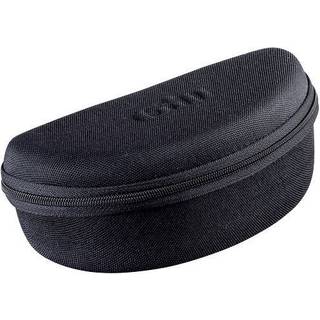 Rejseetui til solbriller Gill Travel Case, sort