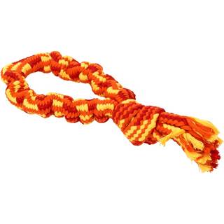 BUSTER Colour Bungee Rope Single Knot, 33 cm