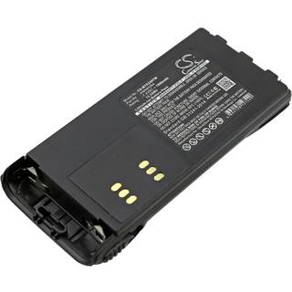 Batteri til Motorola GP1280 (Kompatibelt)
