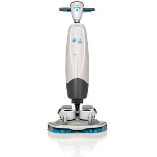 i-mop XL Plus V22 u/batteri
