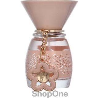 Liu Jo Lovely Me Edp Spray 30 ml
