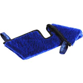 Vileda Swep Duo Interiør mop 35 cm 10 stk (162256)