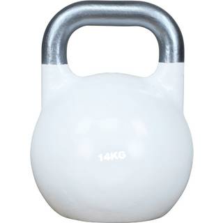 Odin Competition Kettlebell 14kg