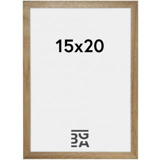 Ramme Trendy Eg 15x20 cm
