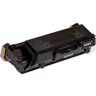 Xerox 106R03624 sort XXL toner - Kompatibel